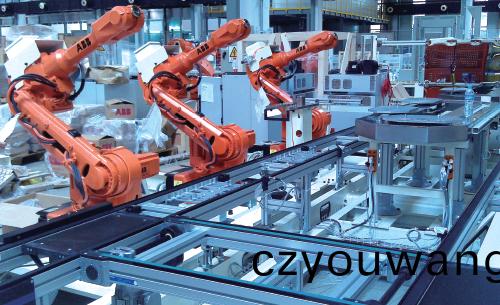 得(de)人(ren)精(jing)工(gong),國(guo)産(chan)替代,精(jing)密機械(xie)製(zhi)造(zao)