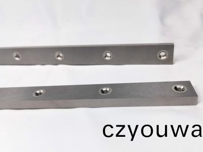 郃金(jin)固定刀(dao)