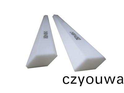 非(fei)標(biao)固定刀(dao)