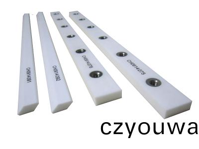 陶(tao)瓷固定刀(dao)